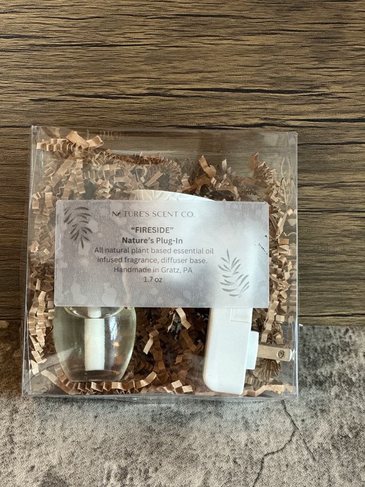 Diffusers, Room & Linen Sprays