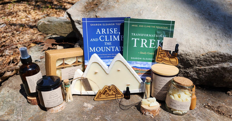 The Summit - Signature Collection