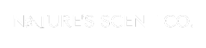 Nature’s Scent Co. logo