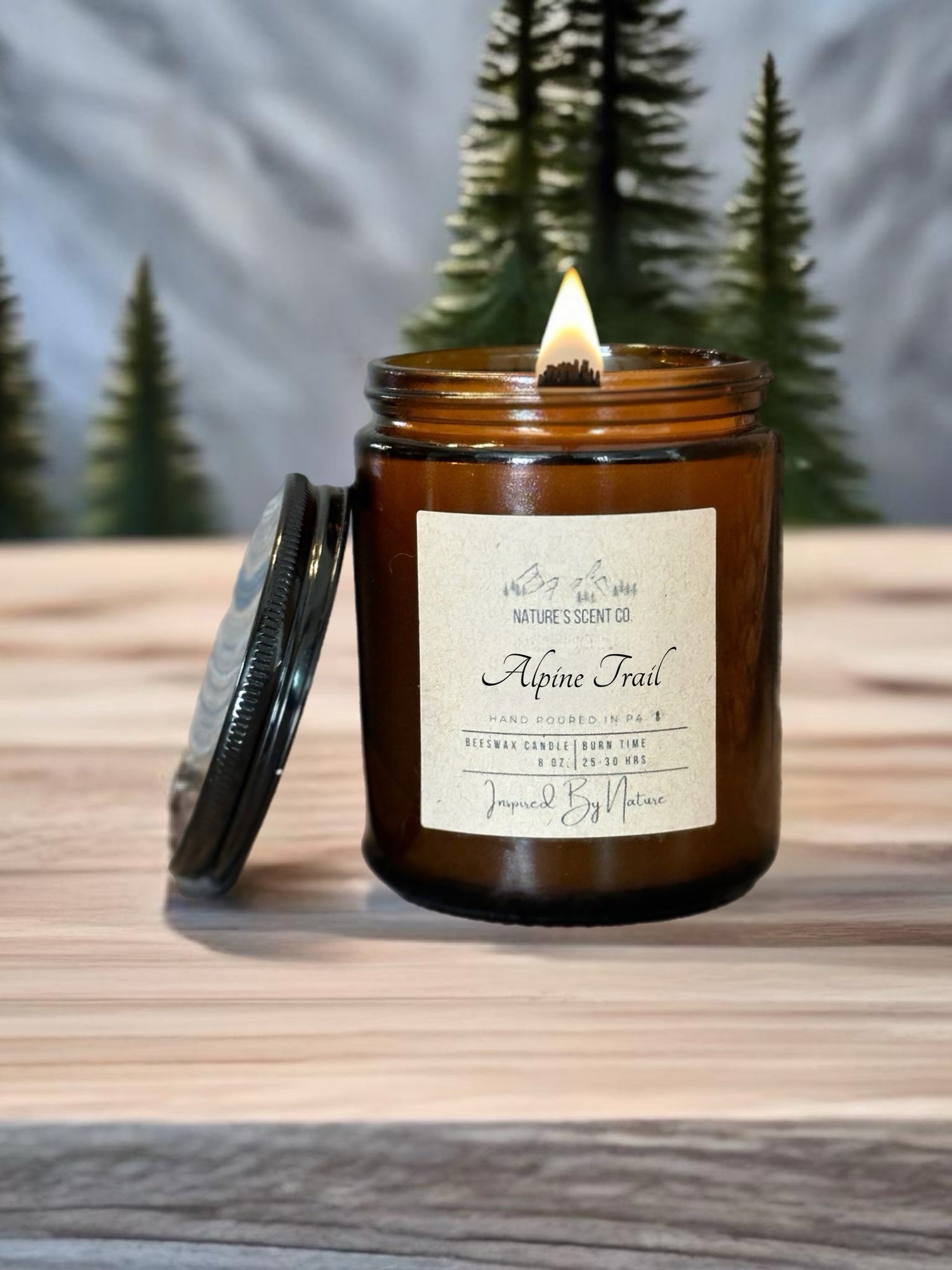 Shop All Candles