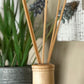 Reed Diffuser | Flameless