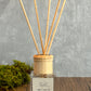 Reed Diffuser | Flameless